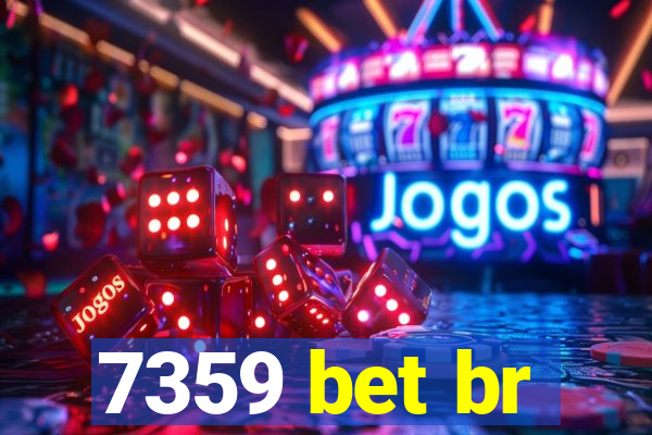 7359 bet br